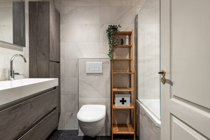 Foto 15 van Pijlstraat 22