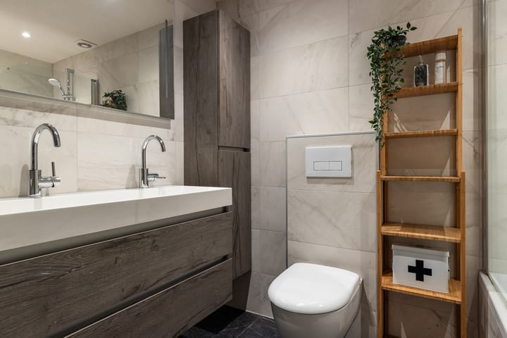 Foto 16 van Pijlstraat 22