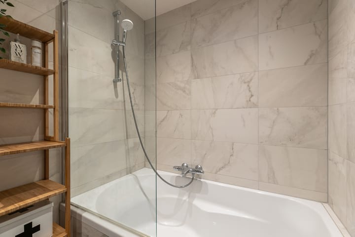 Foto 17 van Pijlstraat 22