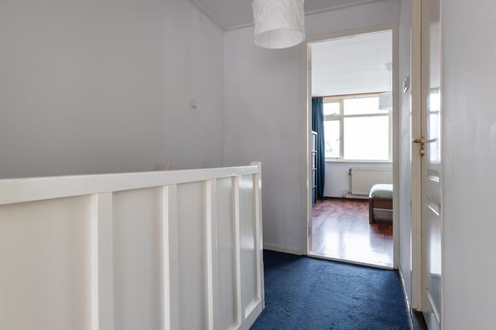 Foto 18 van Pijlstraat 22