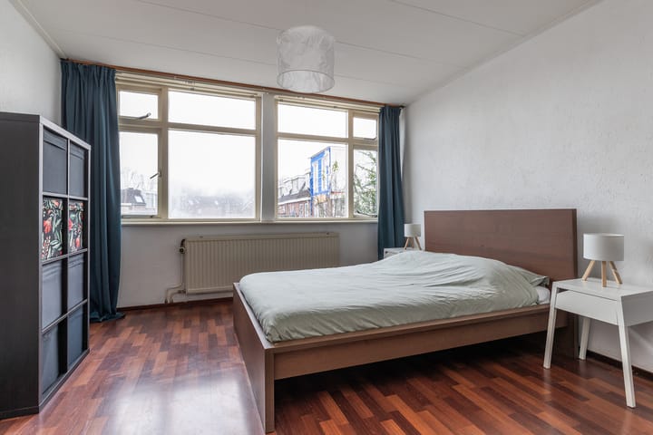 Foto 19 van Pijlstraat 22