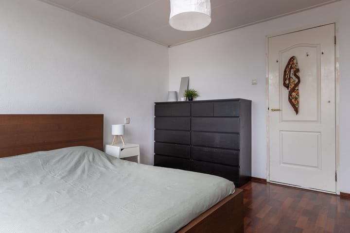 Foto 20 van Pijlstraat 22