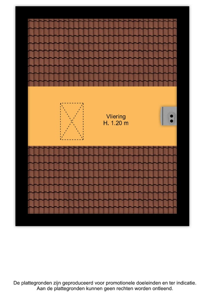 Foto 25 van Pijlstraat 22