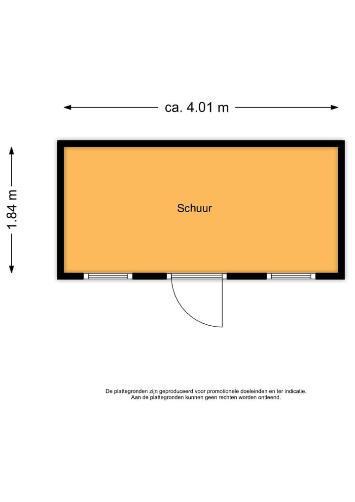 Foto 26 van Pijlstraat 22