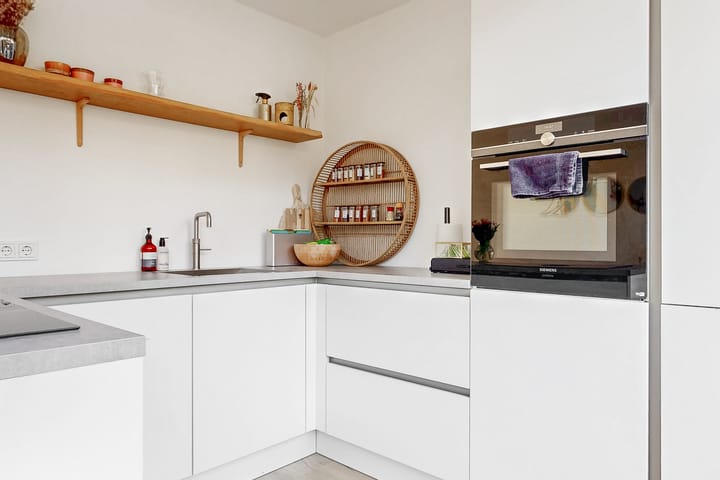 Foto 3 van Burgemeester van Gilsstraat 14