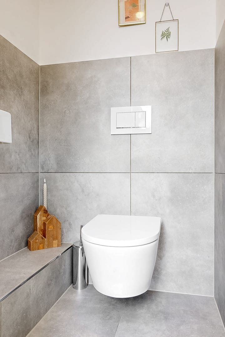 Foto 4 van Burgemeester van Gilsstraat 14