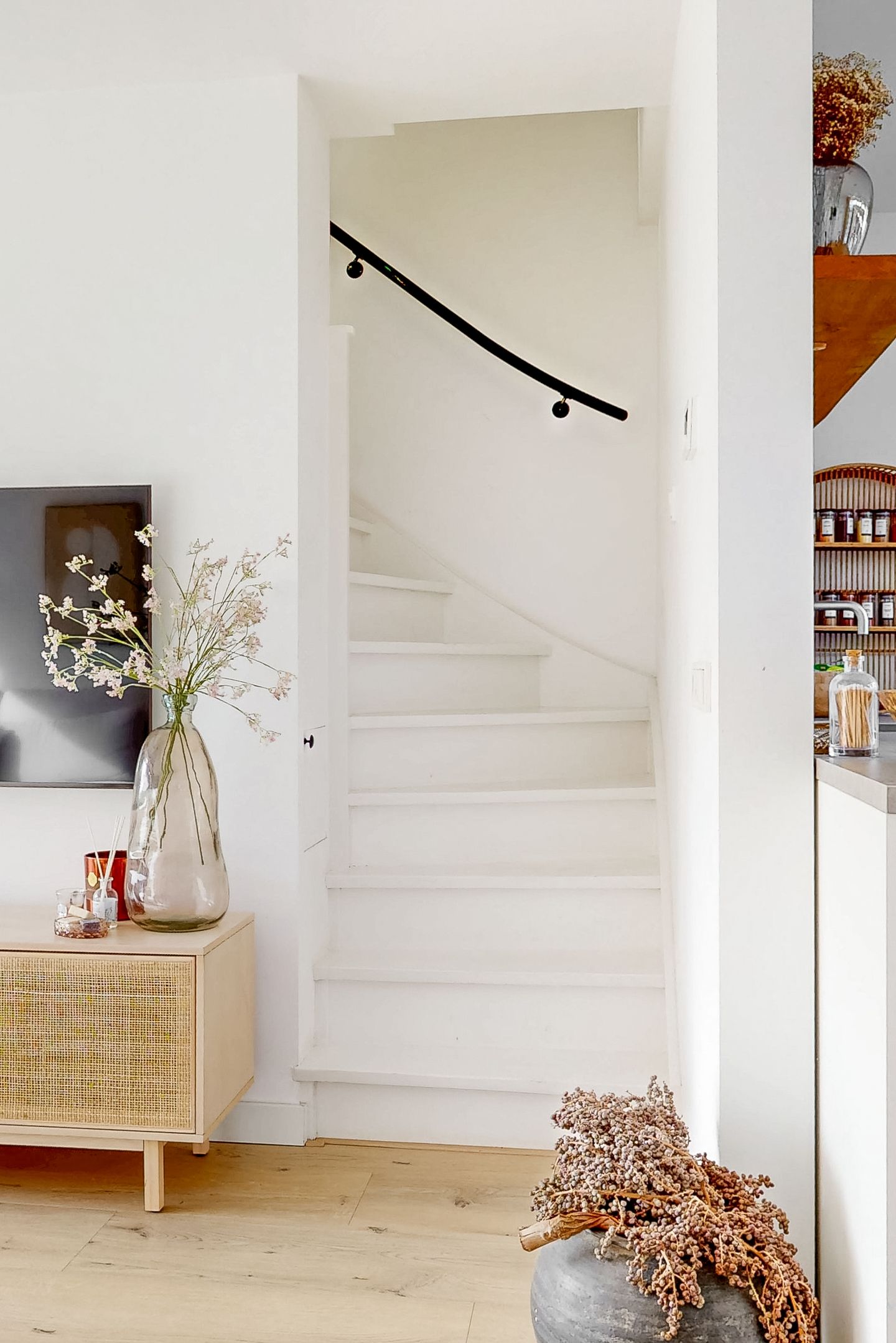 Foto 5 van Burgemeester van Gilsstraat 14