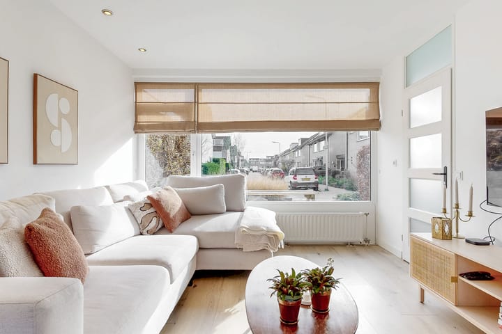 Foto 6 van Burgemeester van Gilsstraat 14