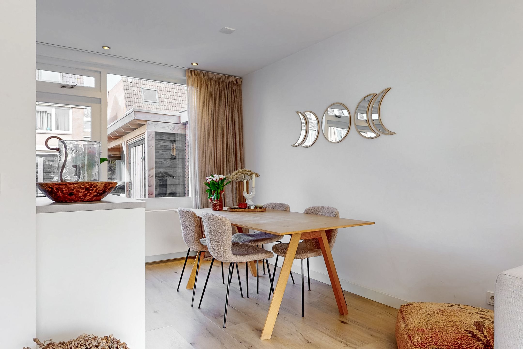 Foto 9 van Burgemeester van Gilsstraat 14