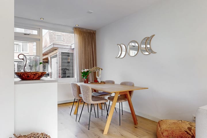 Foto 9 van Burgemeester van Gilsstraat 14