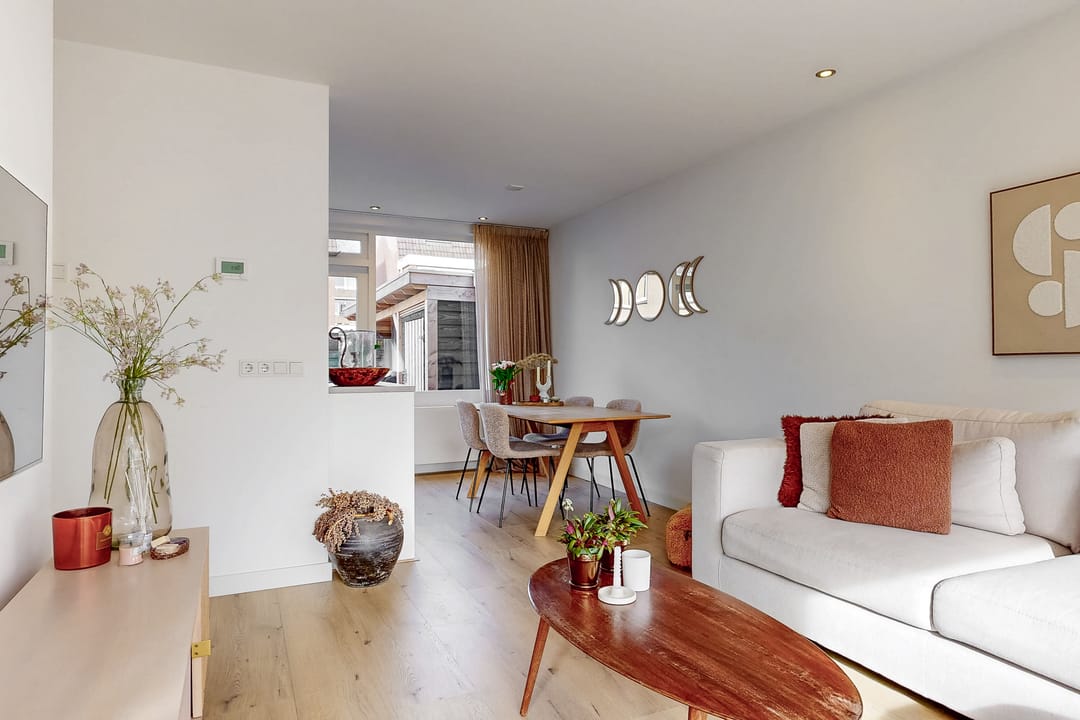 Foto 7 van Burgemeester van Gilsstraat 14