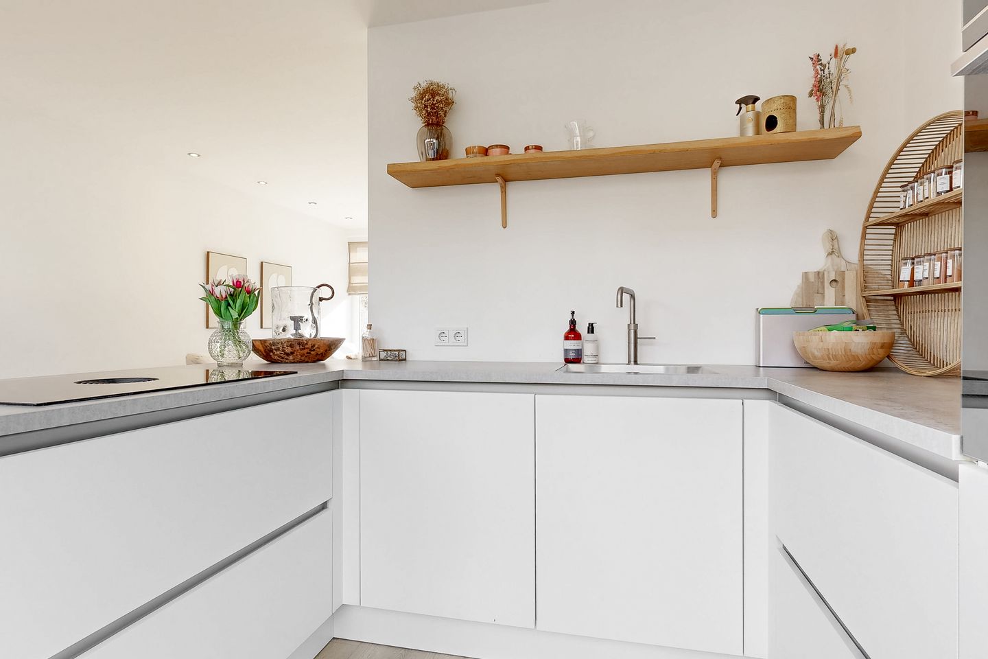 Foto 10 van Burgemeester van Gilsstraat 14