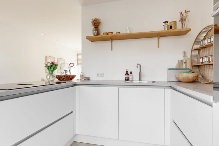 Foto 10 van Burgemeester van Gilsstraat 14