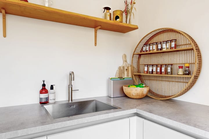 Foto 11 van Burgemeester van Gilsstraat 14