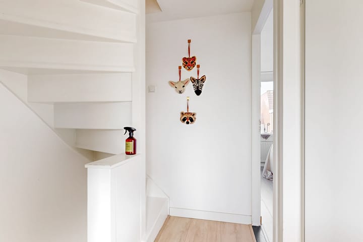 Foto 12 van Burgemeester van Gilsstraat 14