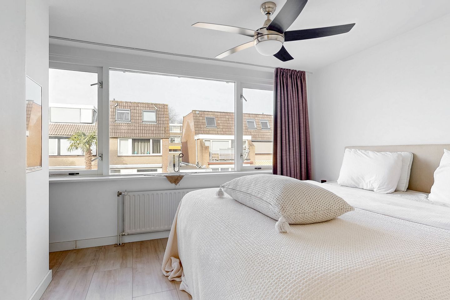 Foto 14 van Burgemeester van Gilsstraat 14