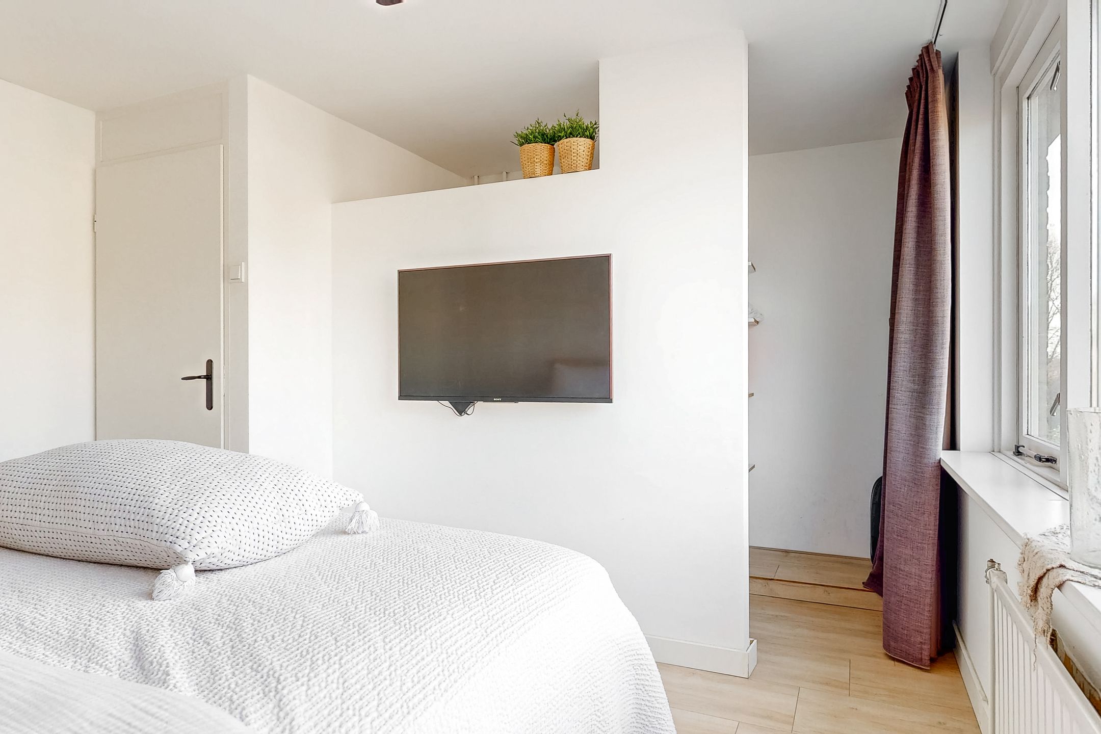 Foto 15 van Burgemeester van Gilsstraat 14