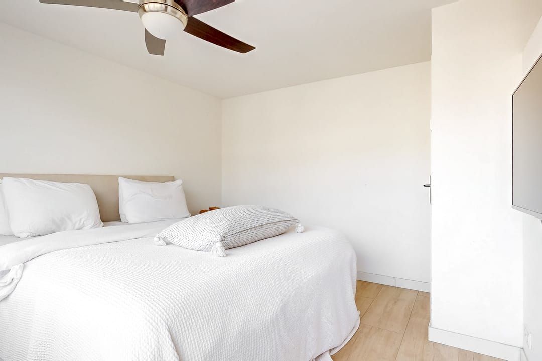 Foto 16 van Burgemeester van Gilsstraat 14