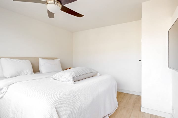 Foto 16 van Burgemeester van Gilsstraat 14