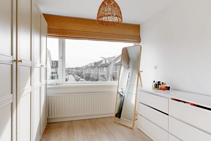 Foto 17 van Burgemeester van Gilsstraat 14