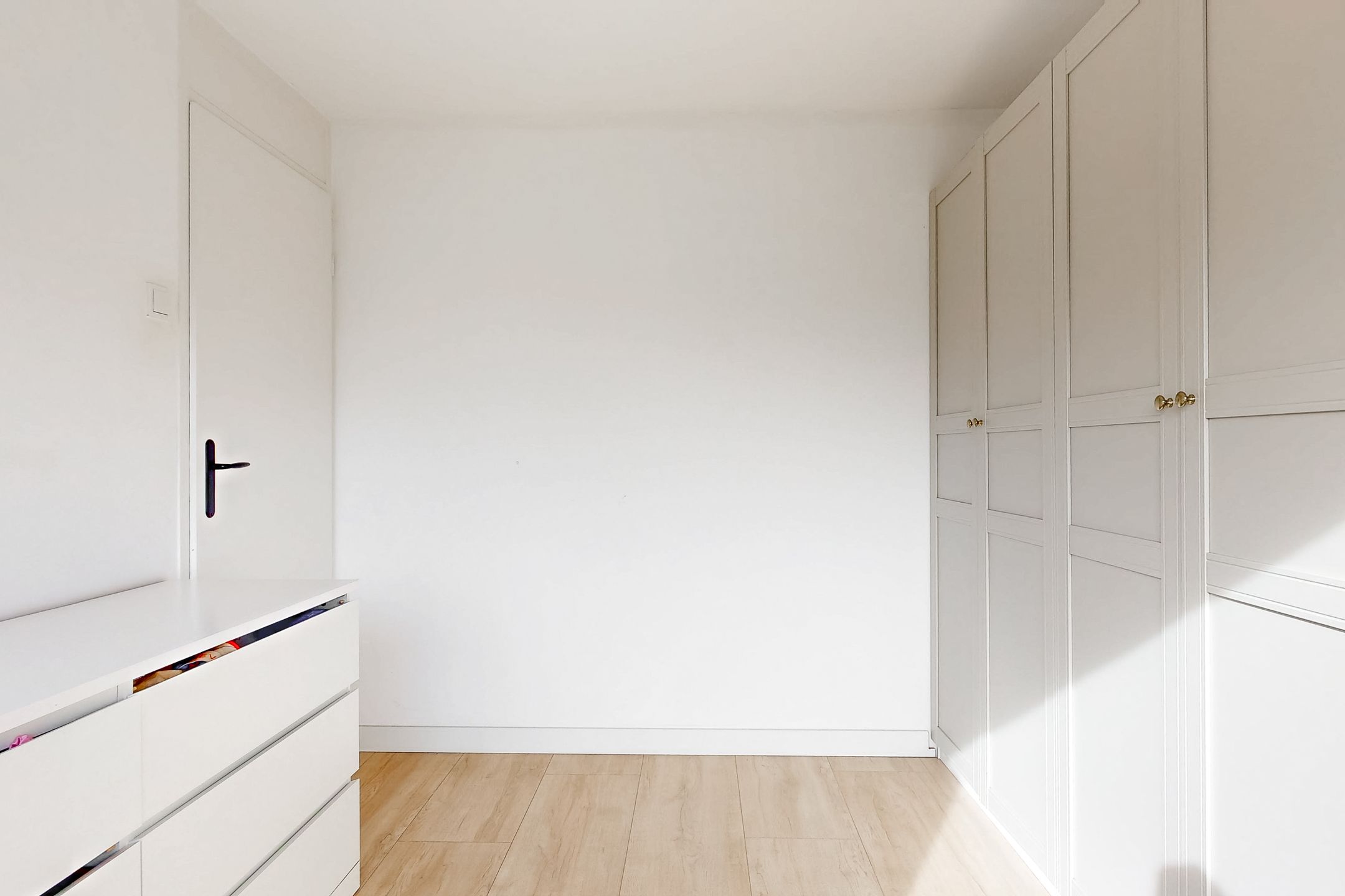 Foto 18 van Burgemeester van Gilsstraat 14