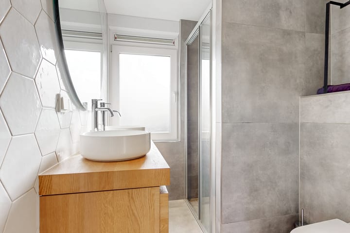 Foto 19 van Burgemeester van Gilsstraat 14