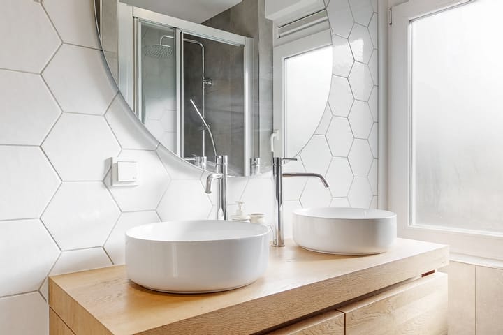 Foto 20 van Burgemeester van Gilsstraat 14