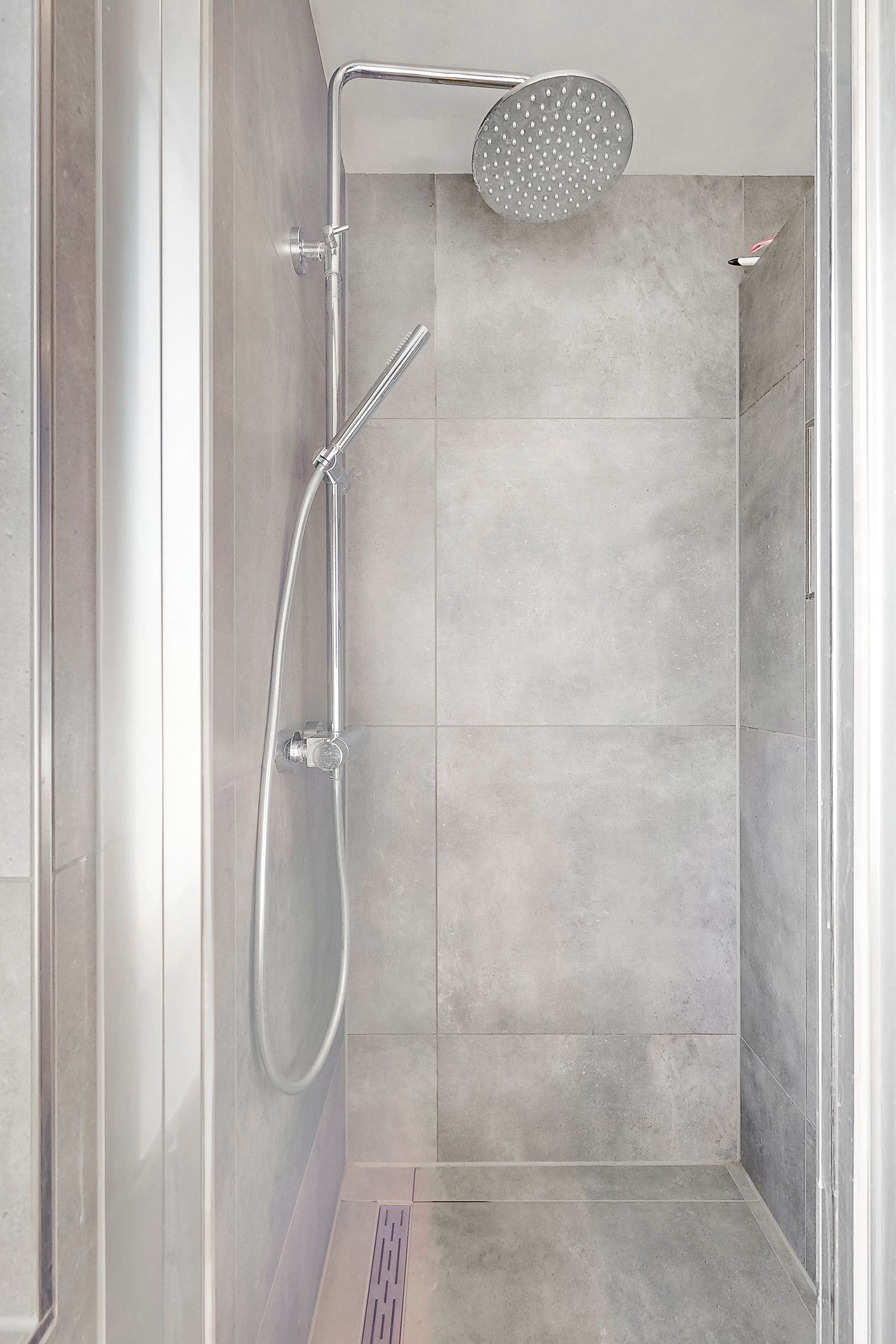 Foto 21 van Burgemeester van Gilsstraat 14