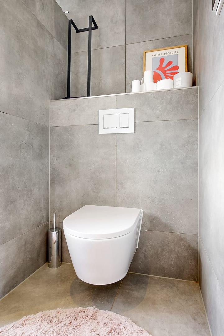 Foto 22 van Burgemeester van Gilsstraat 14