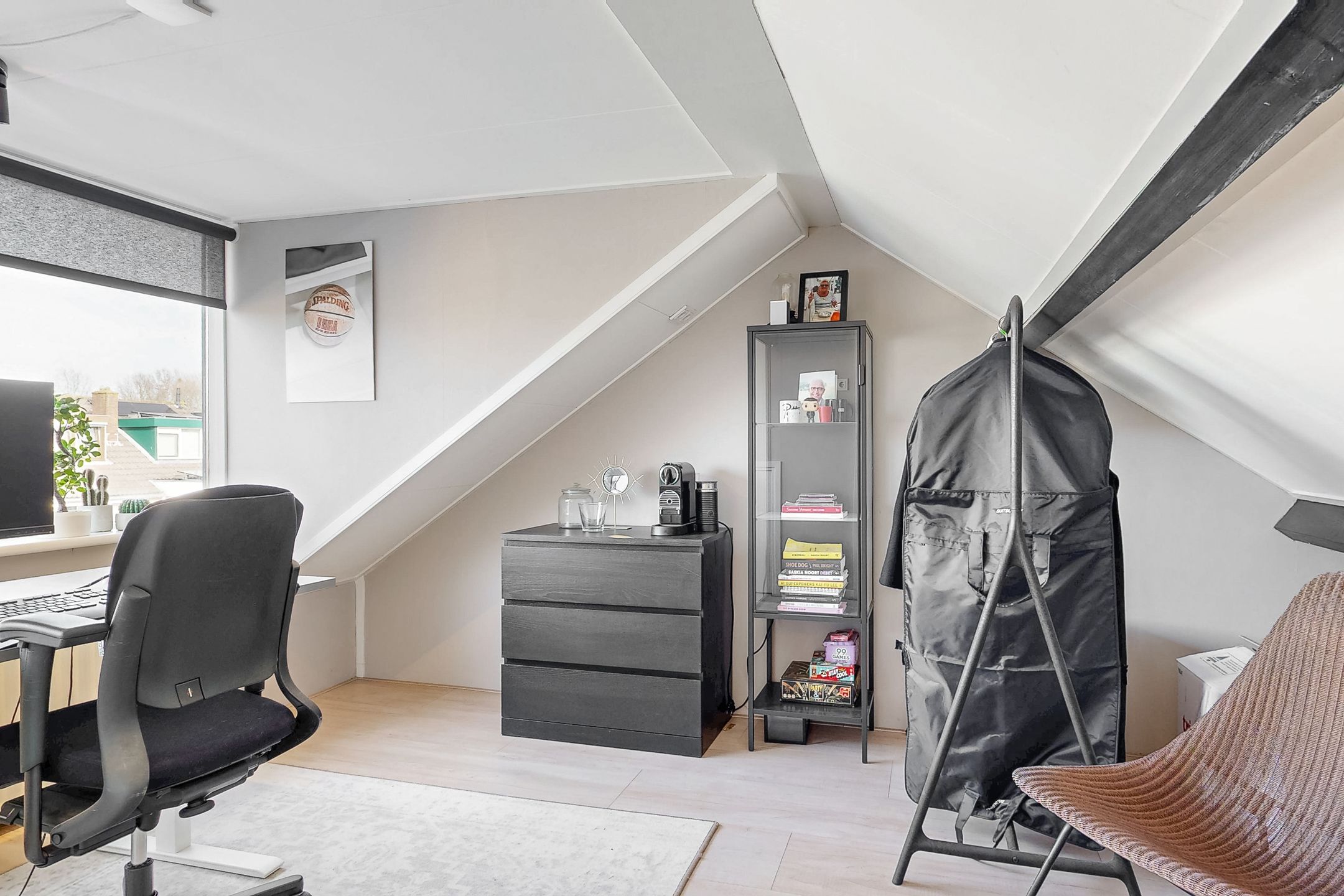 Foto 24 van Burgemeester van Gilsstraat 14