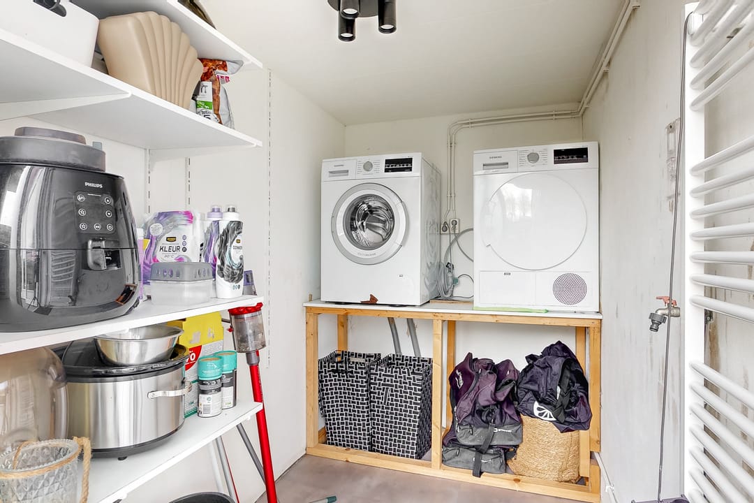 Foto 26 van Burgemeester van Gilsstraat 14