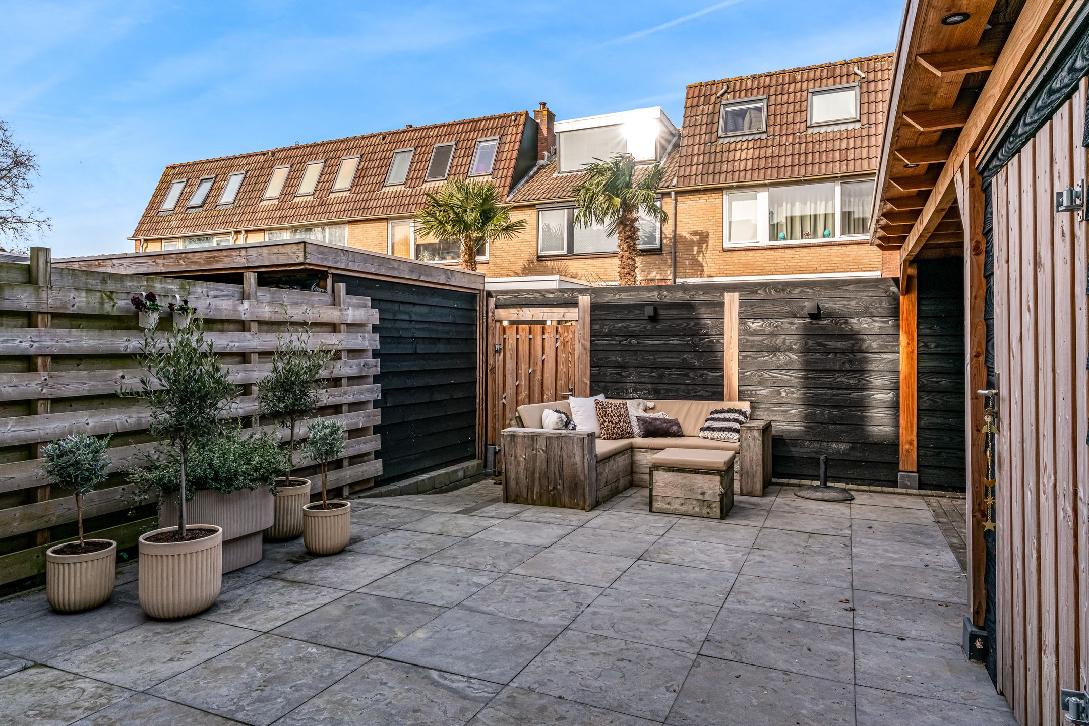 Foto 27 van Burgemeester van Gilsstraat 14