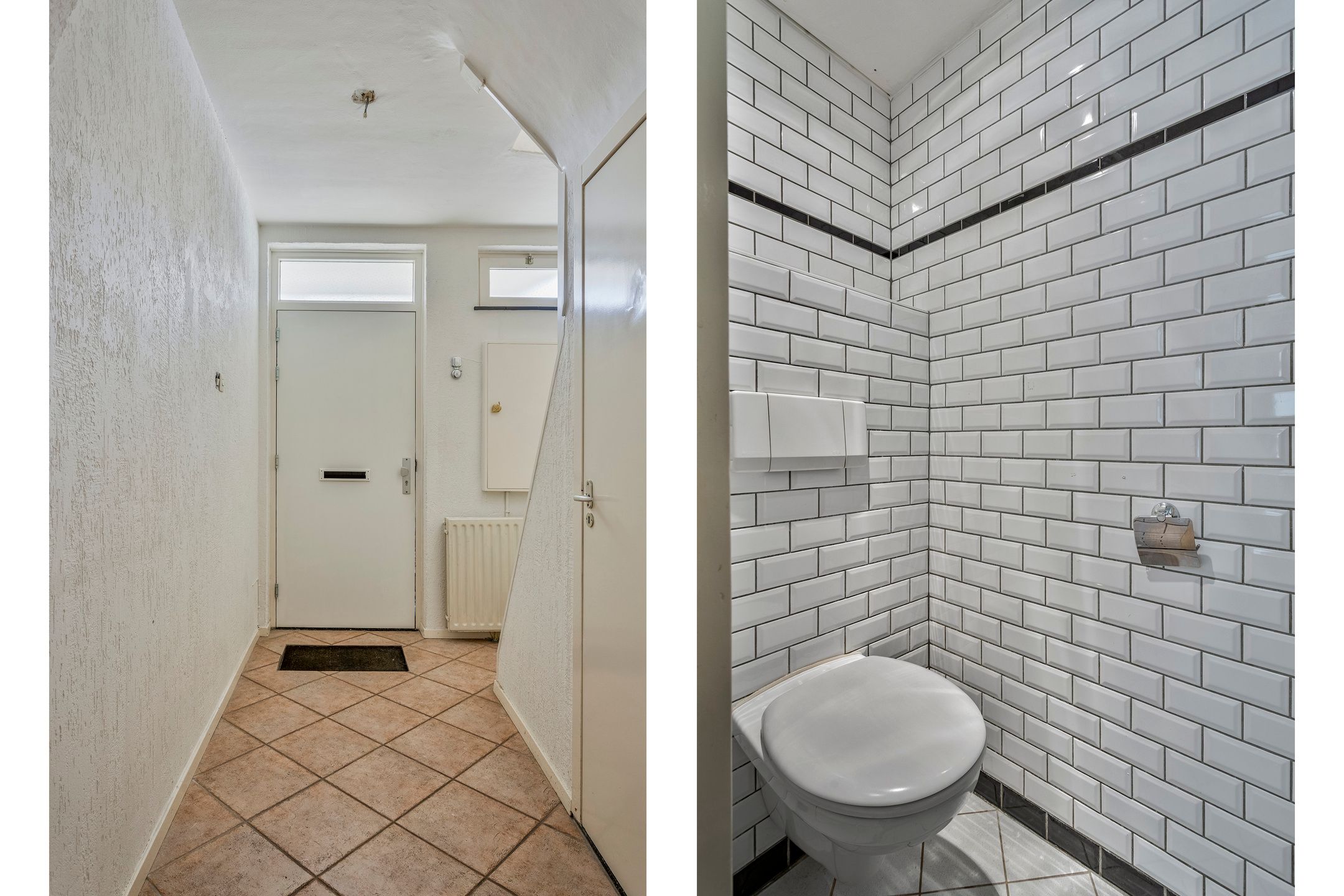 Photo 3 of Helfrichstraat 4