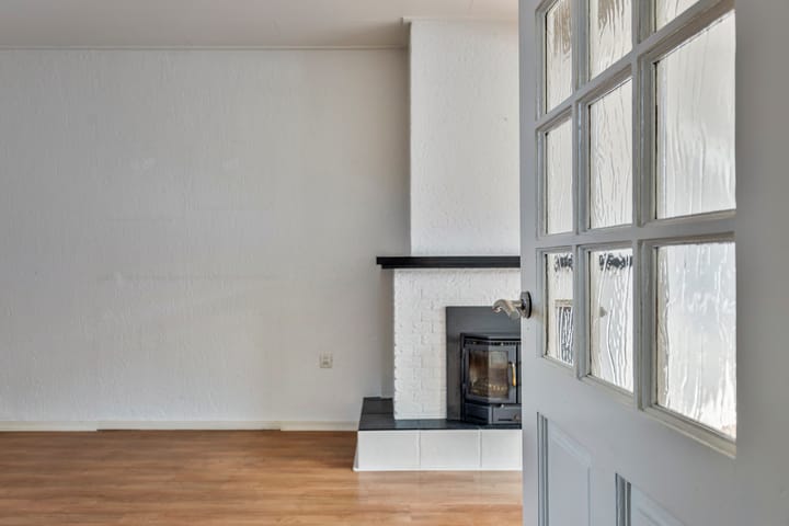 Photo 4 of Helfrichstraat 4