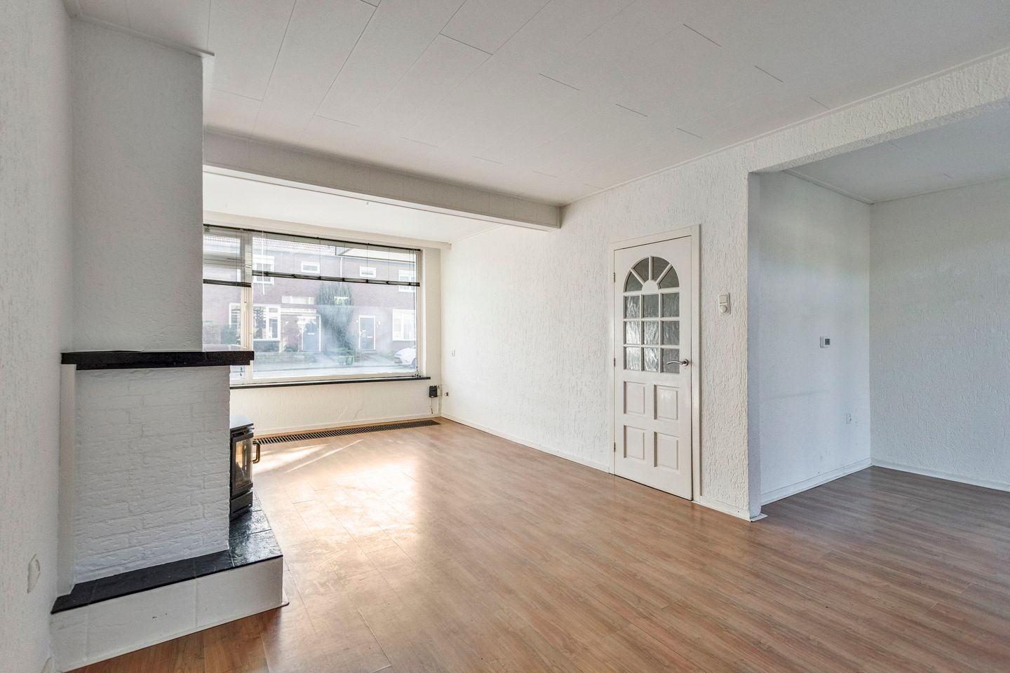 Photo 5 of Helfrichstraat 4