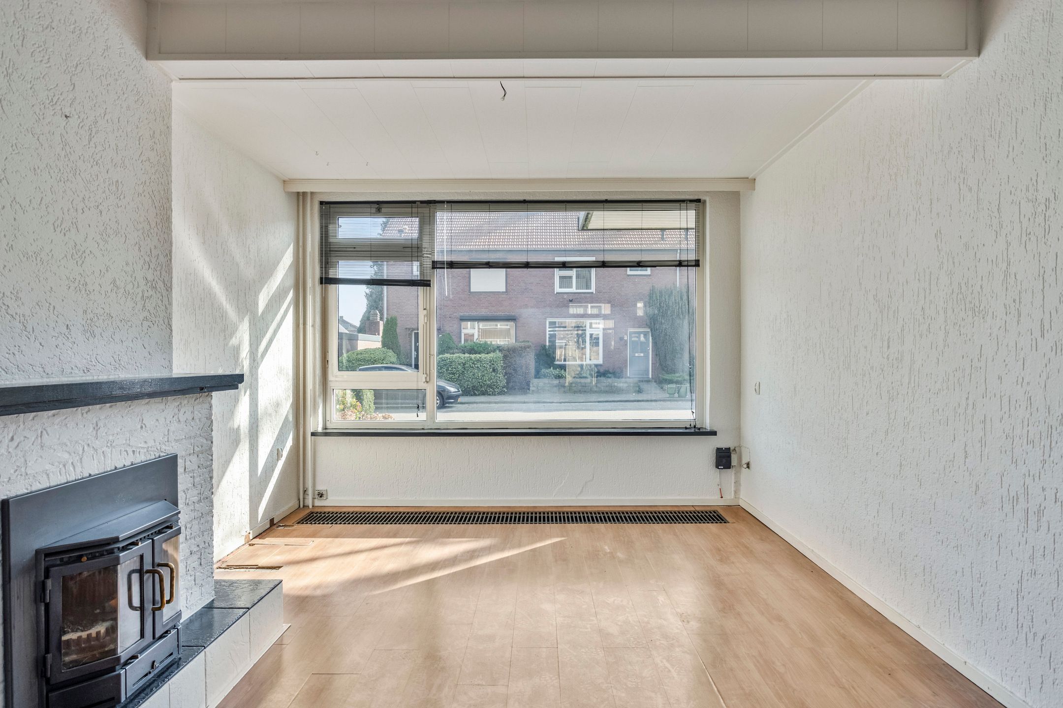 Photo 6 of Helfrichstraat 4