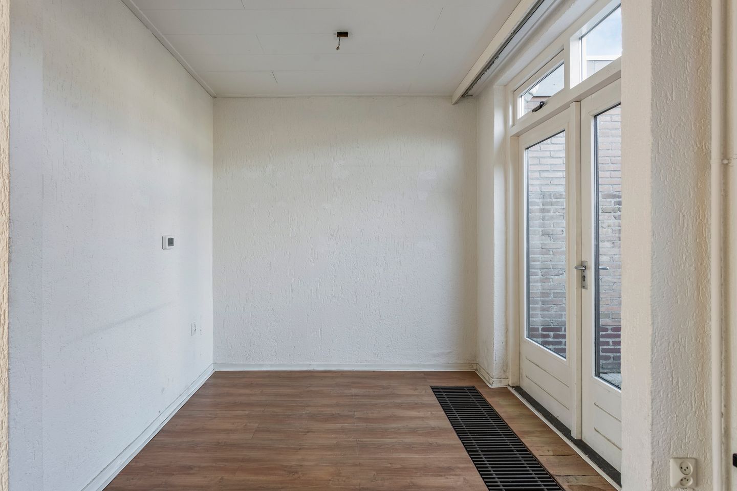 Photo 10 of Helfrichstraat 4