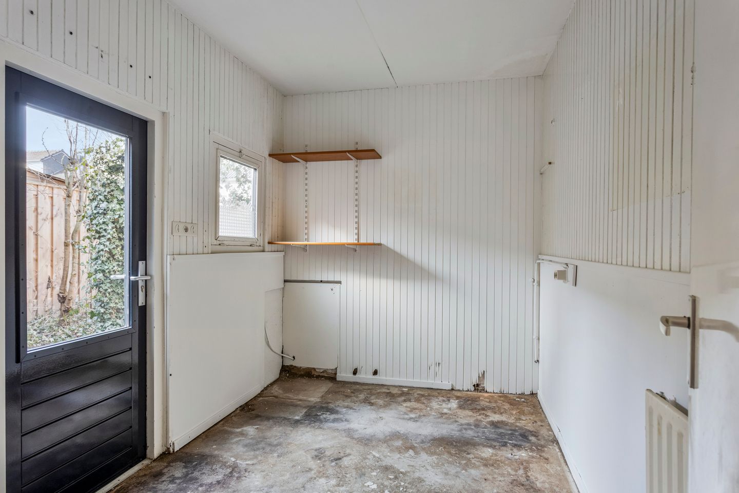 Photo 14 of Helfrichstraat 4