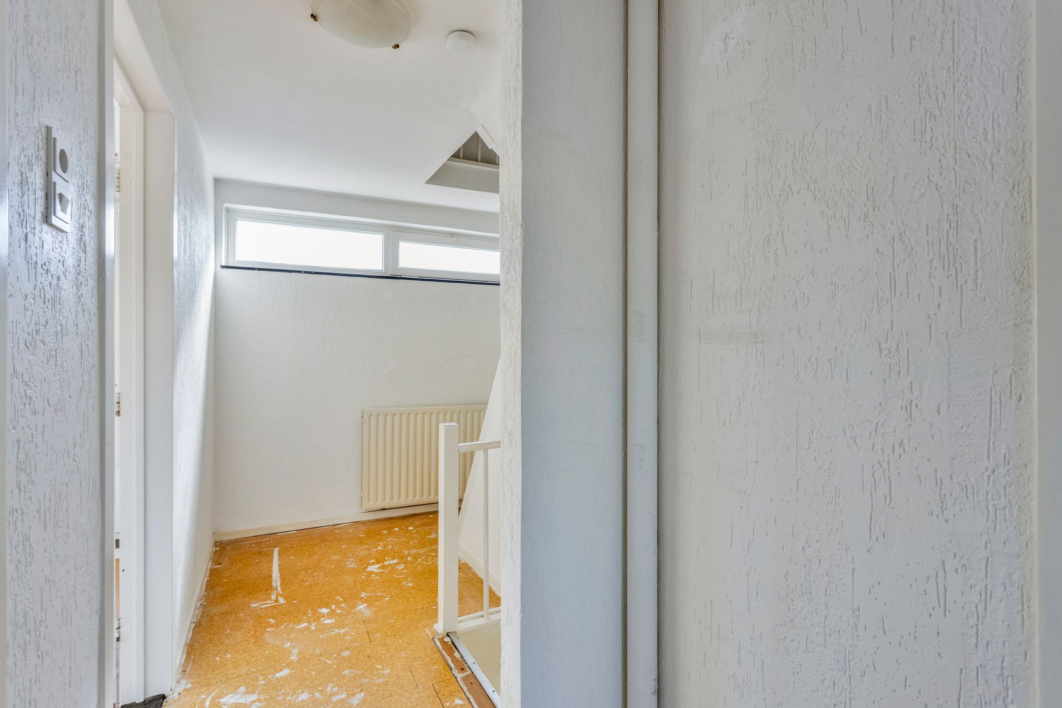 Photo 15 of Helfrichstraat 4