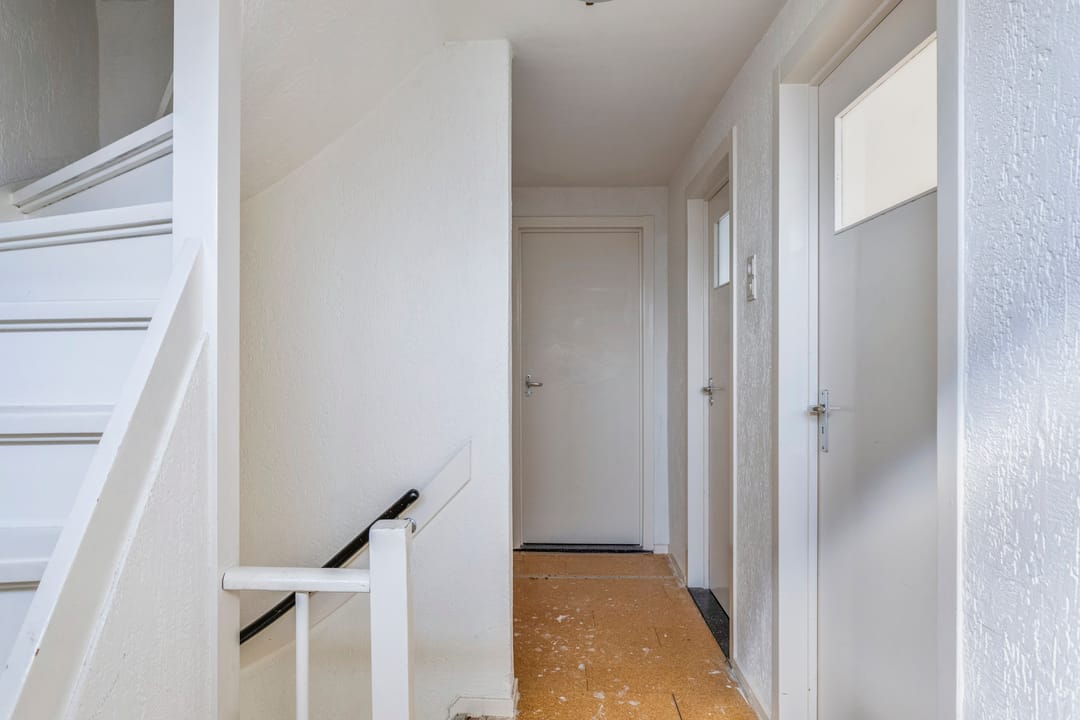 Photo 16 of Helfrichstraat 4