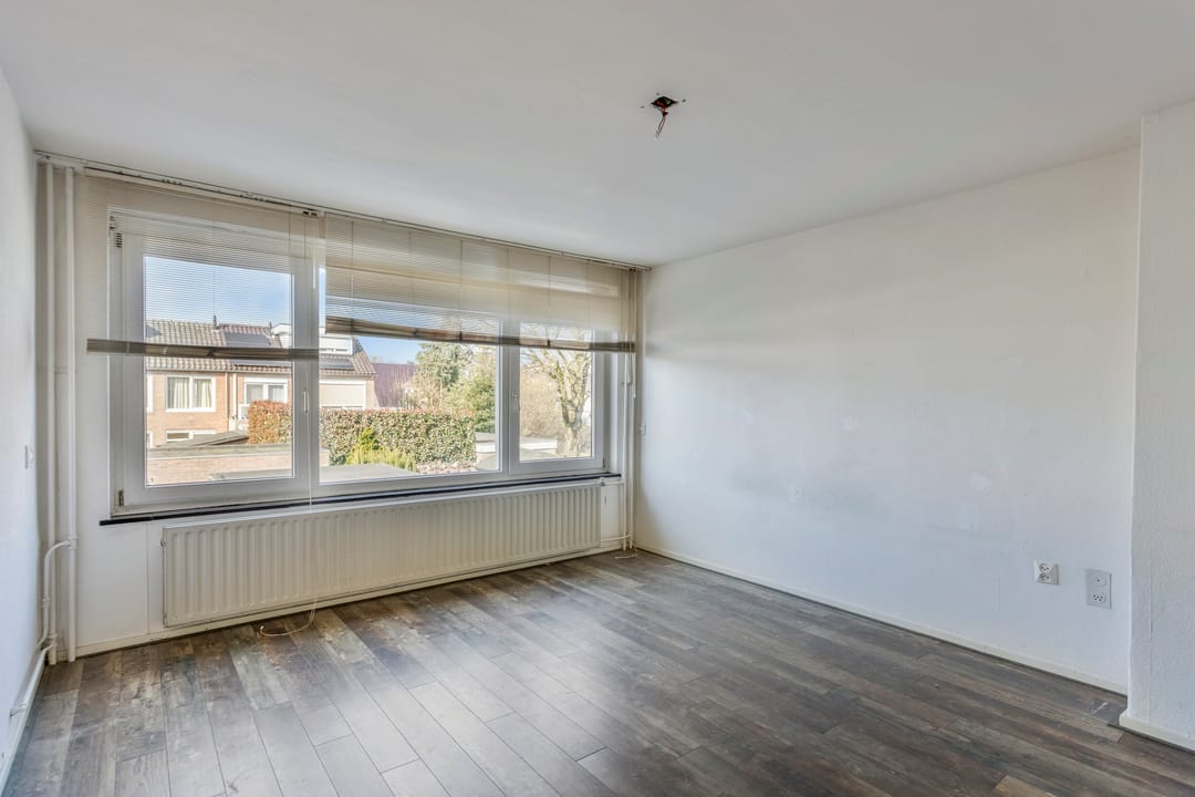 Photo 17 of Helfrichstraat 4