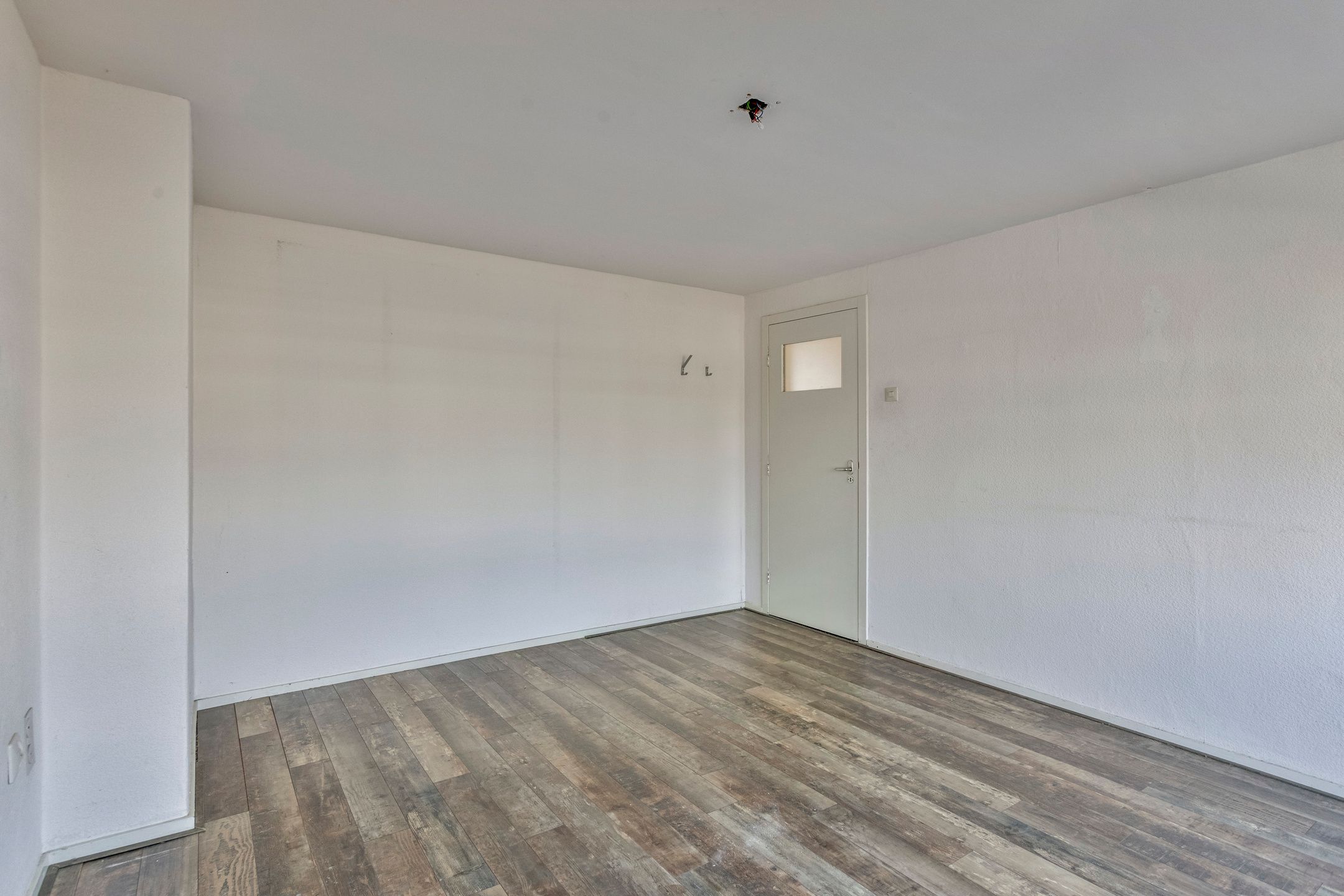 Photo 18 of Helfrichstraat 4