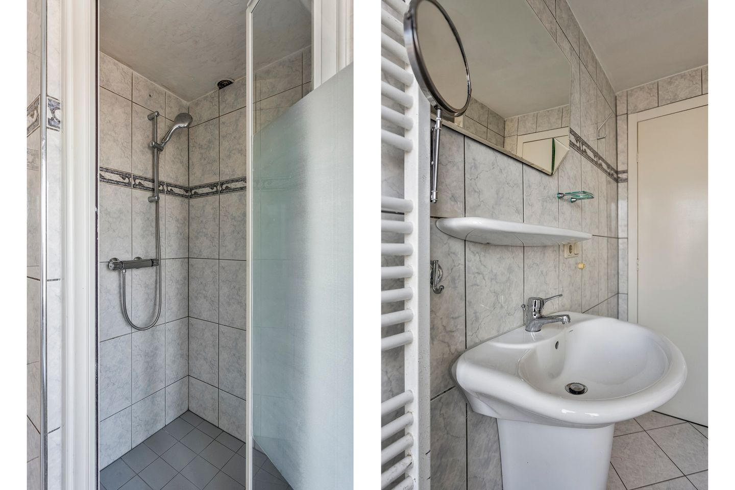 Photo 20 of Helfrichstraat 4