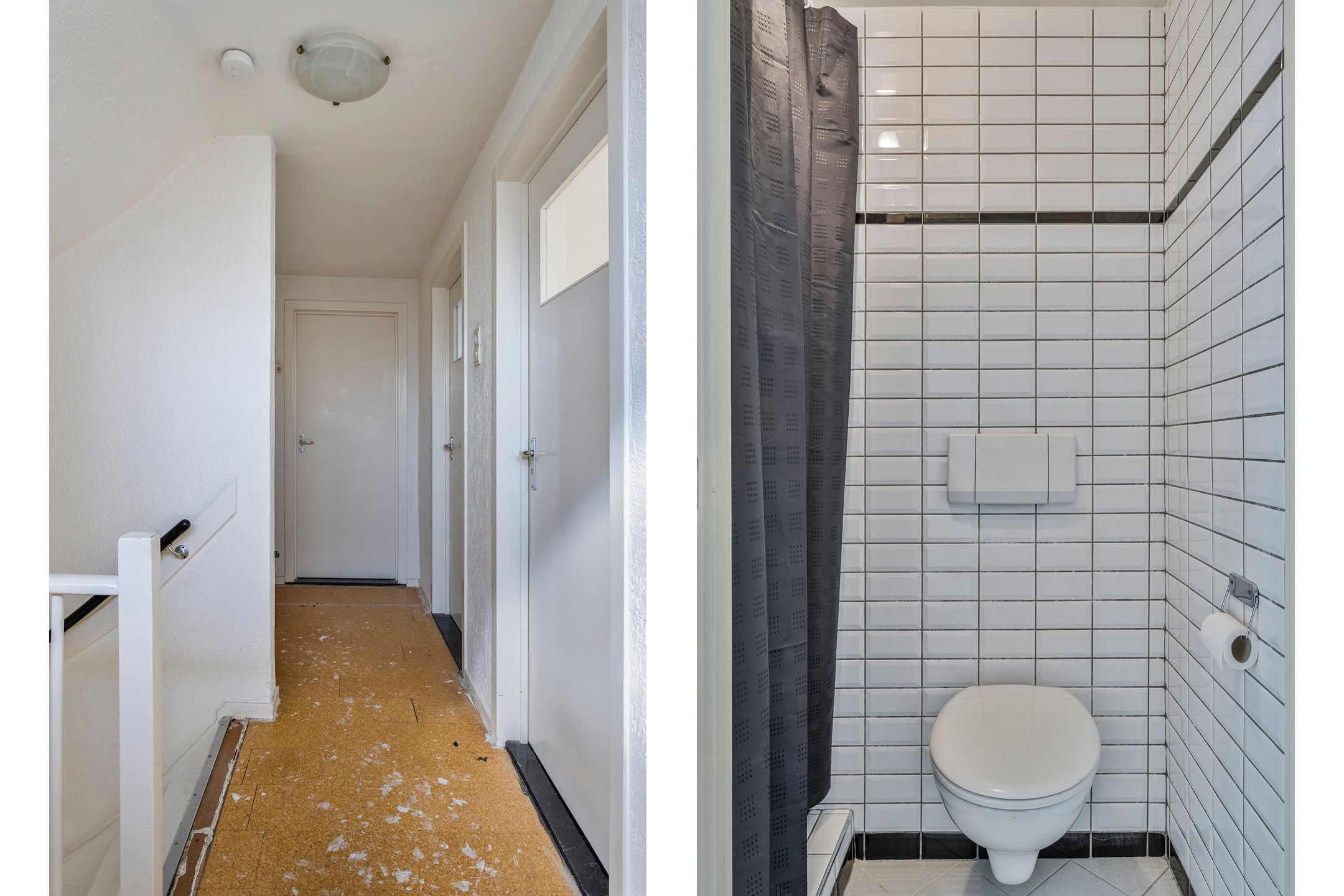 Photo 21 of Helfrichstraat 4