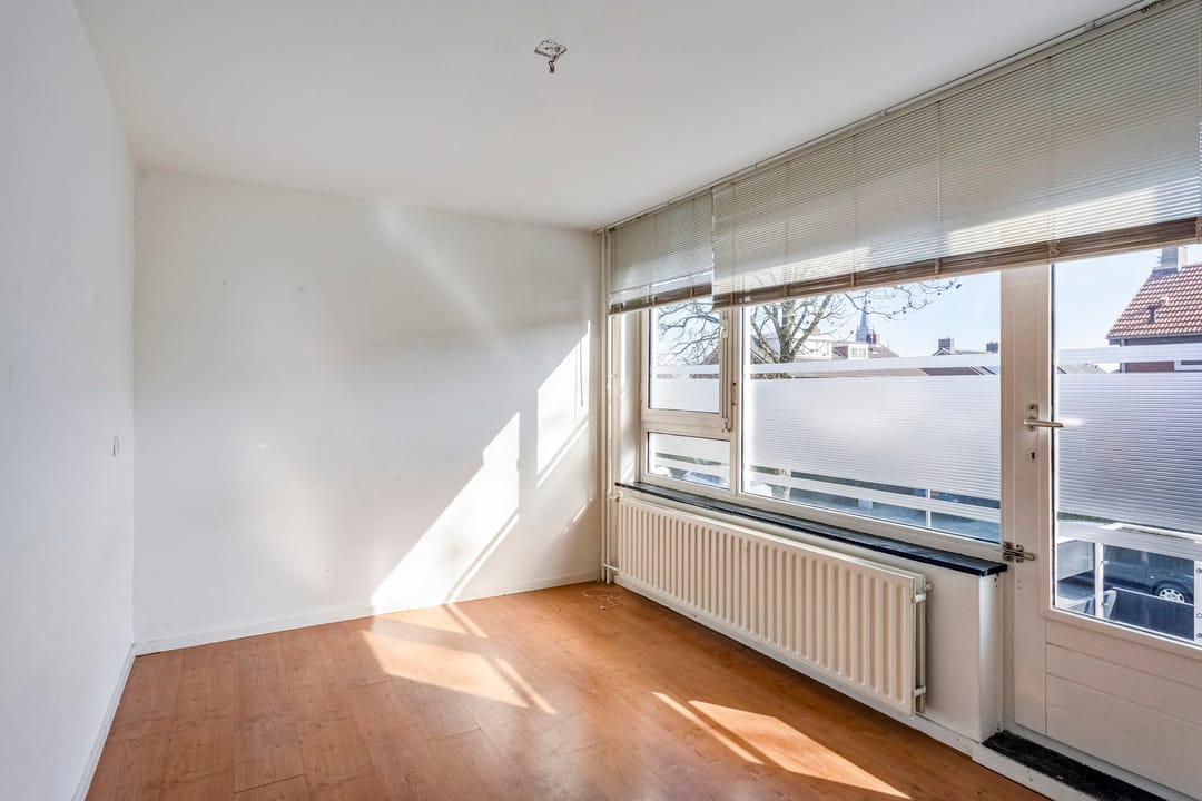 Photo 22 of Helfrichstraat 4