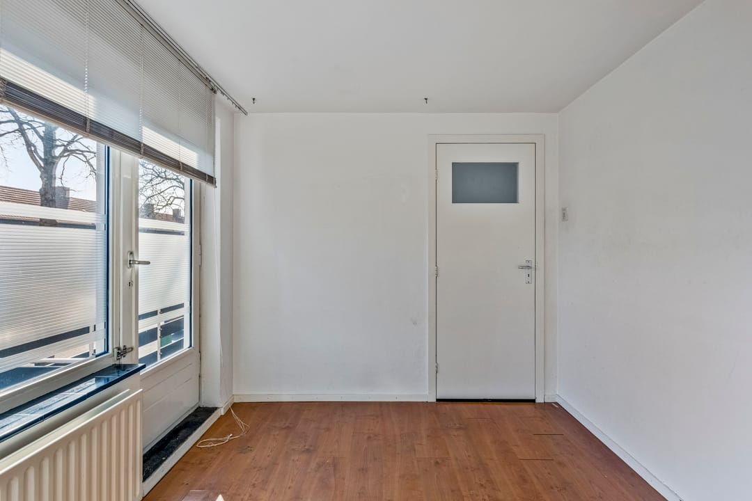 Photo 23 of Helfrichstraat 4