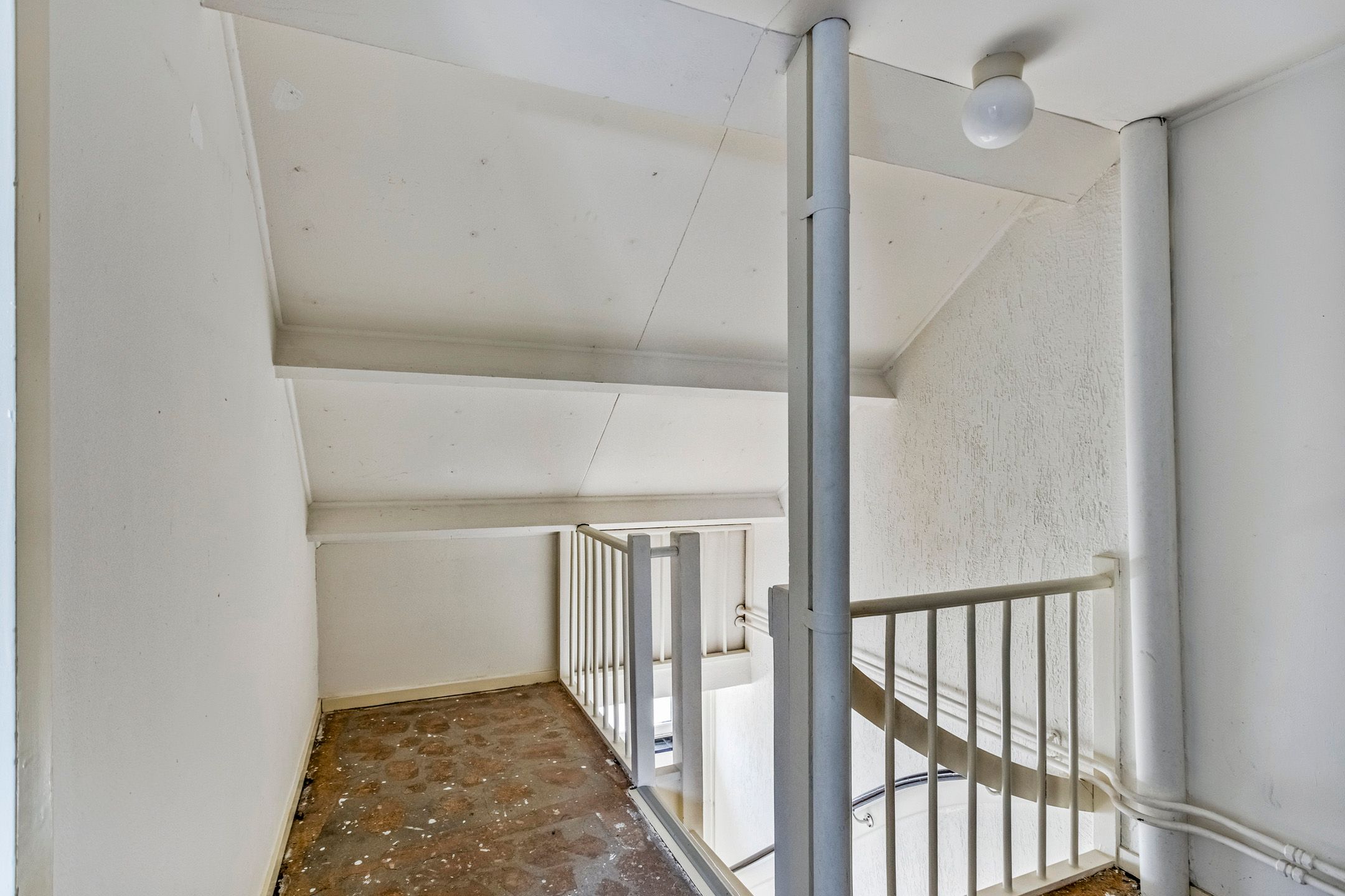 Photo 24 of Helfrichstraat 4