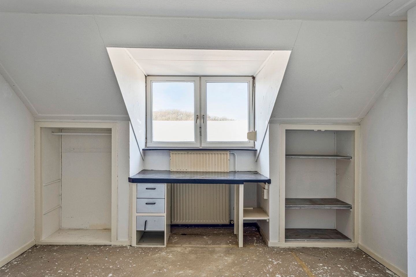 Photo 25 of Helfrichstraat 4