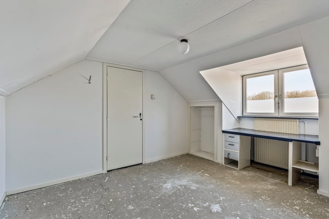 Photo 26 of Helfrichstraat 4