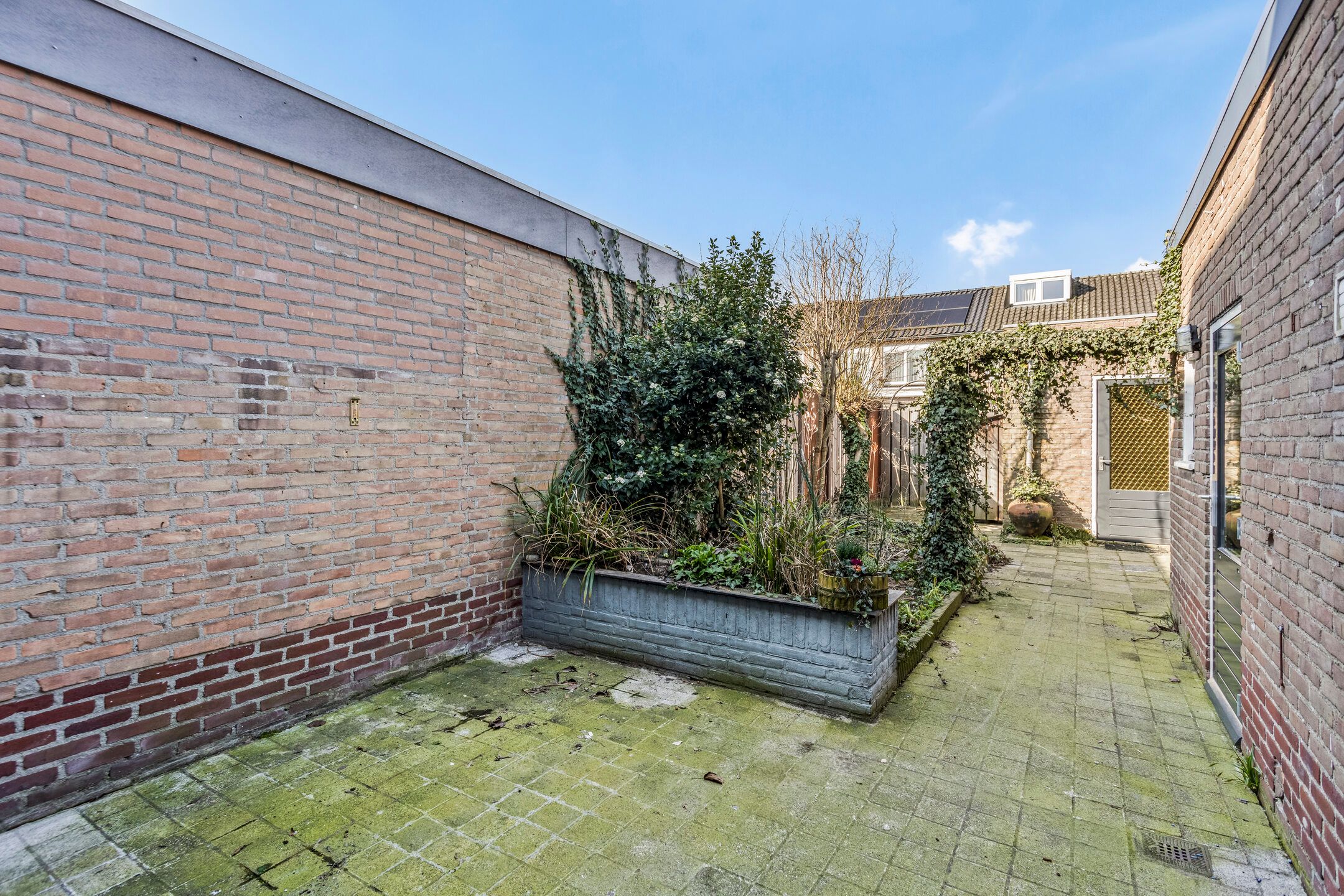 Photo 27 of Helfrichstraat 4